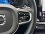 Volvo S60 2.0 B4 Plus Dark | Panoramadak, Harman Kardon, Leder, Camera, Carplay/Android, ACC, Climate | NAP |