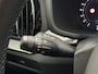 Volvo S60 2.0 B4 Plus Dark | Panoramadak, Harman Kardon, Leder, Camera, Carplay/Android, ACC, Climate | NAP |