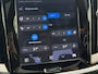 Volvo S60 2.0 B4 Plus Dark | Panoramadak, Harman Kardon, Leder, Camera, Carplay/Android, ACC, Climate | NAP |