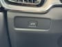 Volvo S60 2.0 B4 Plus Dark | Panoramadak, Harman Kardon, Leder, Camera, Carplay/Android, ACC, Climate | NAP |
