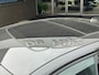 Volvo S60 2.0 B4 Plus Dark | Panoramadak, Harman Kardon, Leder, Camera, Carplay/Android, ACC, Climate | NAP |