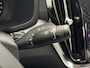 Volvo S60 2.0 B4 Plus Dark | Panoramadak, Harman Kardon, Leder, Camera, Carplay/Android, ACC, Climate | NAP |