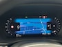 Volvo S60 2.0 B4 Plus Dark | Panoramadak, Harman Kardon, Leder, Camera, Carplay/Android, ACC, Climate | NAP |