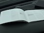 Volvo S60 2.0 B4 Plus Dark | Panoramadak, Harman Kardon, Leder, Camera, Carplay/Android, ACC, Climate | NAP |