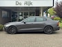 Volvo S60 2.0 B4 Plus Dark | Panoramadak, Harman Kardon, Leder, Camera, Carplay/Android, ACC, Climate | NAP |