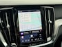 Volvo S60 2.0 B4 Plus Dark | Panoramadak, Harman Kardon, Leder, Camera, Carplay/Android, ACC, Climate | NAP |