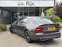 Volvo S60 2.0 B4 Plus Dark | Panoramadak, Harman Kardon, Leder, Camera, Carplay/Android, ACC, Climate | NAP |