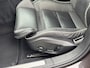 Volvo S60 2.0 B4 Plus Dark | Panoramadak, Harman Kardon, Leder, Camera, Carplay/Android, ACC, Climate | NAP |