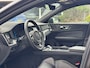 Volvo S60 2.0 B4 Plus Dark | Panoramadak, Harman Kardon, Leder, Camera, Carplay/Android, ACC, Climate | NAP |