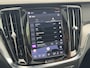 Volvo S60 2.0 B4 Plus Dark | Panoramadak, Harman Kardon, Leder, Camera, Carplay/Android, ACC, Climate | NAP |
