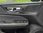Volvo S60 2.0 B4 Plus Dark | Panoramadak, Harman Kardon, Leder, Camera, Carplay/Android, ACC, Climate | NAP |