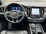 Volvo S60 2.0 B4 Plus Dark | Panoramadak, Harman Kardon, Leder, Camera, Carplay/Android, ACC, Climate | NAP |