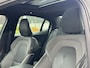 Volvo S60 2.0 B4 Plus Dark | Panoramadak, Harman Kardon, Leder, Camera, Carplay/Android, ACC, Climate | NAP |