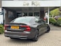 Volvo S60 2.0 B4 Plus Dark | Panoramadak, Harman Kardon, Leder, Camera, Carplay/Android, ACC, Climate | NAP |