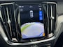 Volvo S60 2.0 B4 Plus Dark | Panoramadak, Harman Kardon, Leder, Camera, Carplay/Android, ACC, Climate | NAP |