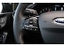 Ford Fiesta 1.0 EcoBoost |39.920km UNIEK| Airco/Apple Carplay Navigatie 5 deurs