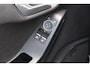 Ford Fiesta 1.0 EcoBoost |39.920km UNIEK| Airco/Apple Carplay Navigatie 5 deurs
