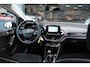 Ford Fiesta 1.0 EcoBoost |39.920km UNIEK| Airco/Apple Carplay Navigatie 5 deurs