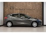 Ford Fiesta 1.0 EcoBoost |39.920km UNIEK| Airco/Apple Carplay Navigatie 5 deurs