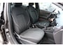 Ford Fiesta 1.0 EcoBoost |39.920km UNIEK| Airco/Apple Carplay Navigatie 5 deurs