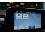 Ford Fiesta 1.0 EcoBoost |39.920km UNIEK| Airco/Apple Carplay Navigatie 5 deurs