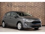 Ford Fiesta 1.0 EcoBoost |39.920km UNIEK| Airco/Apple Carplay Navigatie 5 deurs