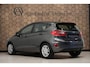 Ford Fiesta 1.0 EcoBoost |39.920km UNIEK| Airco/Apple Carplay Navigatie 5 deurs