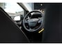Ford Fiesta 1.0 EcoBoost |39.920km UNIEK| Airco/Apple Carplay Navigatie 5 deurs