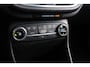Ford Fiesta 1.0 EcoBoost |39.920km UNIEK| Airco/Apple Carplay Navigatie 5 deurs