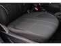 Ford Fiesta 1.0 EcoBoost |39.920km UNIEK| Airco/Apple Carplay Navigatie 5 deurs