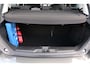 Ford Fiesta 1.0 EcoBoost |39.920km UNIEK| Airco/Apple Carplay Navigatie 5 deurs
