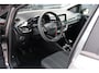 Ford Fiesta 1.0 EcoBoost |39.920km UNIEK| Airco/Apple Carplay Navigatie 5 deurs