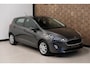 Ford Fiesta 1.0 EcoBoost |39.920km UNIEK| Airco/Apple Carplay Navigatie 5 deurs