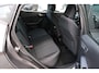 Ford Fiesta 1.0 EcoBoost |39.920km UNIEK| Airco/Apple Carplay Navigatie 5 deurs