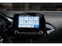 Ford Fiesta 1.0 EcoBoost |39.920km UNIEK| Airco/Apple Carplay Navigatie 5 deurs