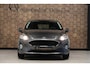 Ford Fiesta 1.0 EcoBoost |39.920km UNIEK| Airco/Apple Carplay Navigatie 5 deurs