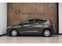 Ford Fiesta 1.0 EcoBoost |39.920km UNIEK| Airco/Apple Carplay Navigatie 5 deurs