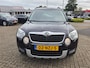 Skoda Yeti 1.2 TSI Active Plus/TREKHAAK/CRUIS CONTROL