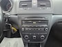 Skoda Yeti 1.2 TSI Active Plus/TREKHAAK/CRUIS CONTROL