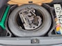 Skoda Yeti 1.2 TSI Active Plus/TREKHAAK/CRUIS CONTROL