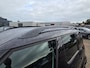 Skoda Yeti 1.2 TSI Active Plus/TREKHAAK/CRUIS CONTROL