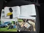 Skoda Yeti 1.2 TSI Active Plus/TREKHAAK/CRUIS CONTROL