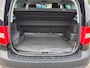 Skoda Yeti 1.2 TSI Active Plus/TREKHAAK/CRUIS CONTROL