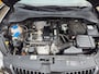 Skoda Yeti 1.2 TSI Active Plus/TREKHAAK/CRUIS CONTROL