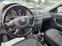 Skoda Yeti 1.2 TSI Active Plus/TREKHAAK/CRUIS CONTROL