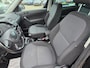 Skoda Yeti 1.2 TSI Active Plus/TREKHAAK/CRUIS CONTROL