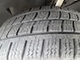 Skoda Yeti 1.2 TSI Active Plus/TREKHAAK/CRUIS CONTROL