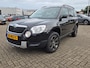 Skoda Yeti 1.2 TSI Active Plus/TREKHAAK/CRUIS CONTROL