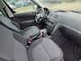 Skoda Yeti 1.2 TSI Active Plus/TREKHAAK/CRUIS CONTROL