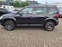 Skoda Yeti 1.2 TSI Active Plus/TREKHAAK/CRUIS CONTROL